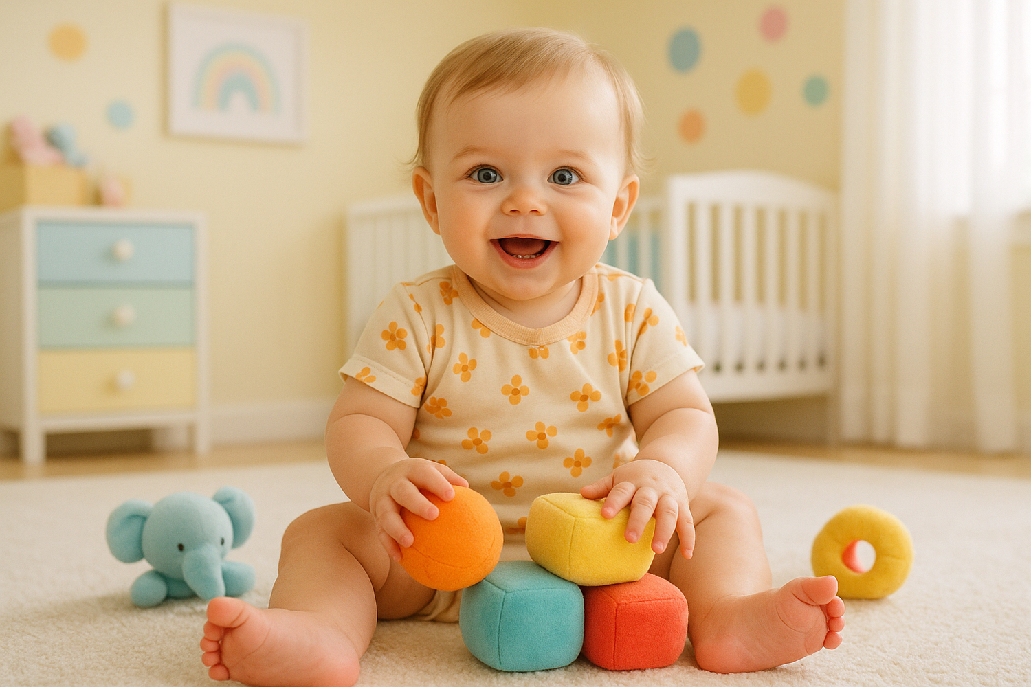 Stylish 6 to 12 months baby clothing featuring a Baby Boy Gentleman Jumpsuit with Bow Tie and Vest Style, perfect for special occasions.