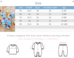 Lion & Wheels Playtime Romper for Boys - Soft, Breathable Fabric & Fun Design with vibrant animal and car prints infant romper