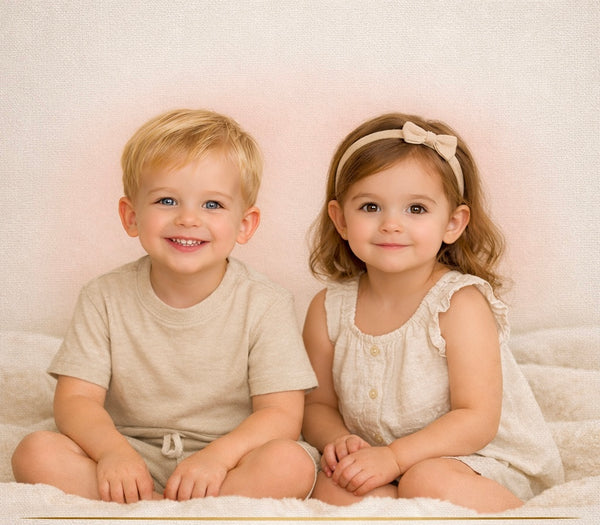 Toddler 2T-6T