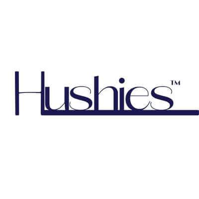 Untitled_design - Hushies