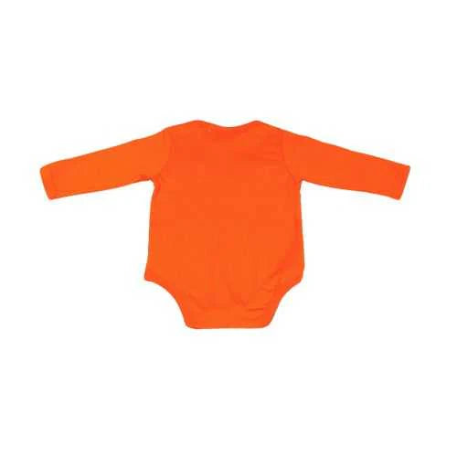 adorable unisex lion rawr baby clothing set - 3