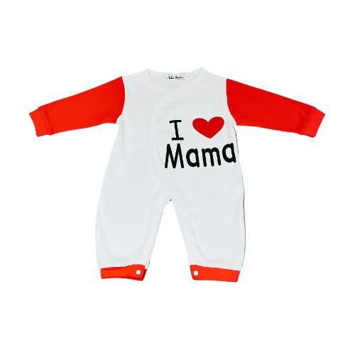 perfect unisex baby clothing - 1