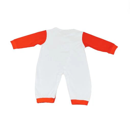 perfect unisex baby clothing - 2