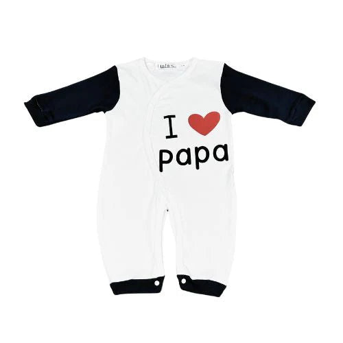 discover adorable unisex baby clothing options - 0