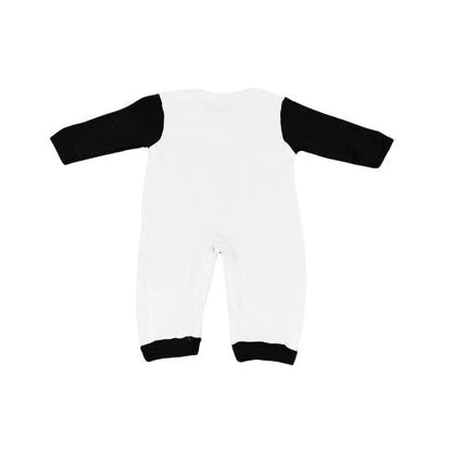 discover adorable unisex baby clothing options - 1